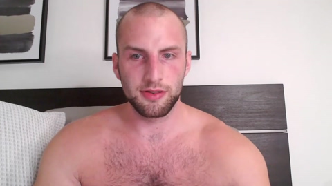 ryanandchadcb  27-06-2022